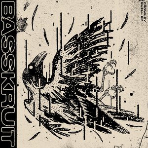 Quill EP