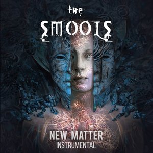 New Matter (Instrumental) [Instrumental]