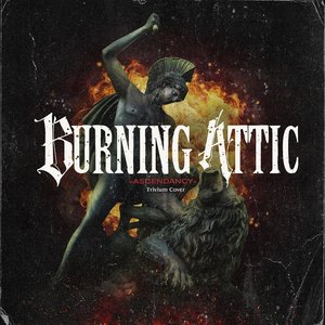 Ascendancy