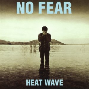 No Fear