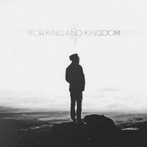 For King and Kingdom