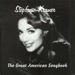 The Great American Songbook