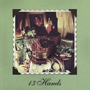 13 Hands