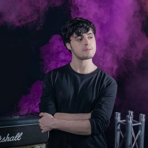 Nitro Fun için avatar