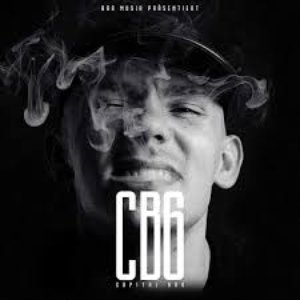 CB6 [Explicit]