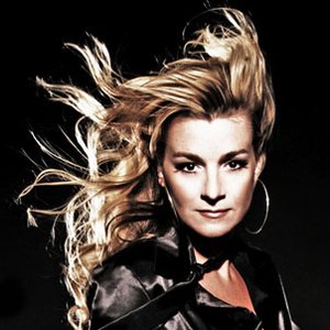 Avatar for Alma Nieto