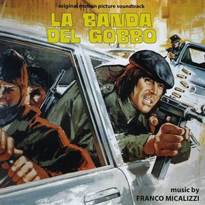 La Banda Del Gobbo