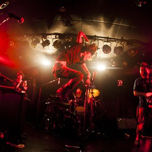 Arakajime Kimerareta Koibitotachi Eあらかじめ決められた恋人たちへ 的头像