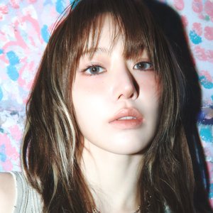 Zdjęcia dla 'Miyawaki Sakura'