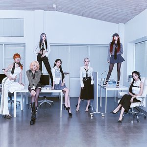 Avatar di Dreamcatcher