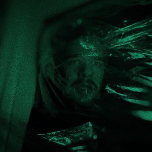 Avatar for Oddly Godly