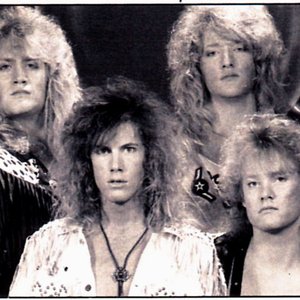 ROCK BOULEVARD 的头像