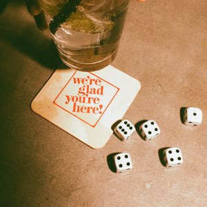 L.A. Anyway - Single