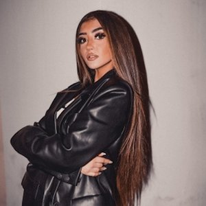 Samira 151 的头像