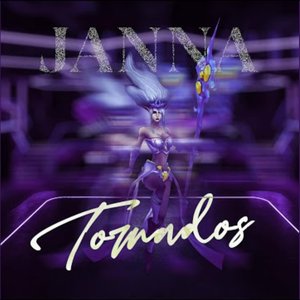 Tornadoes