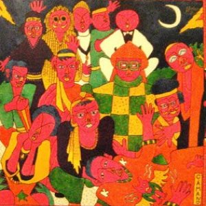 Avatar di Seikatsu Kojo Iinkai Orchestra