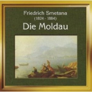 London Symphony Orchestra, Denis Cloutier 的头像