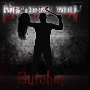Butcher