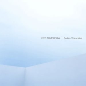 into tomorrow