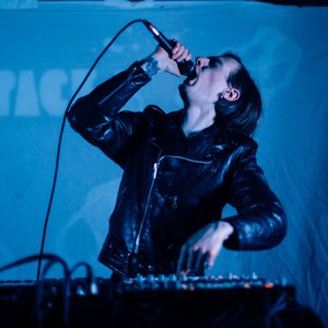 debitor indre entanglement Spit Mask music, videos, stats, and photos | Last.fm