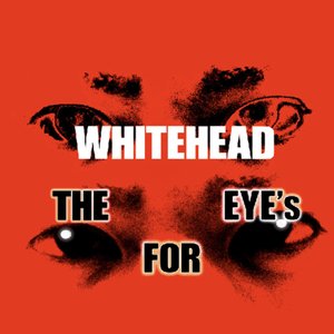 THE FOR EYE's