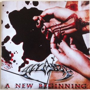 A new beginning