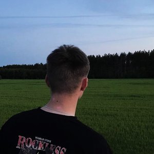JOINTMANE 的头像