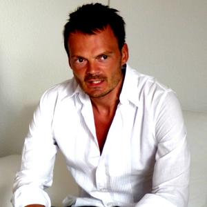 Mario Hammer photo provided by Last.fm