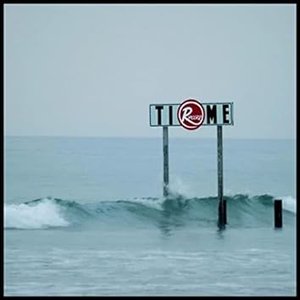 Time