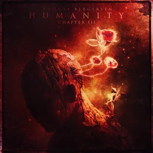 Humanity - Chapter 3