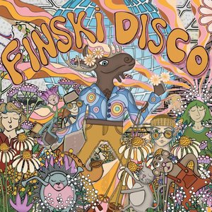 Fiski Disco