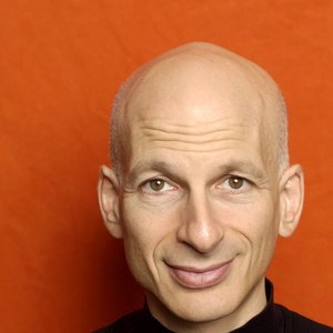 Seth Godin için avatar