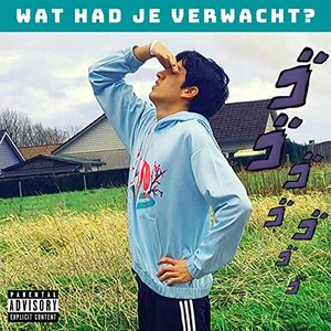 Wat Had Je Verwacht?