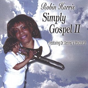 Simply Gospel 2