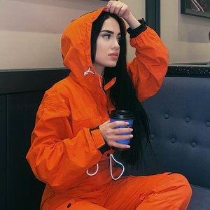 Naz Dej 的头像