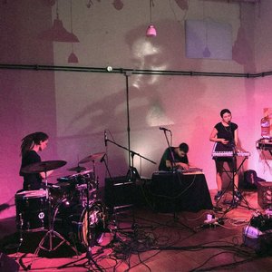 Avatar für Cabeza de Niña