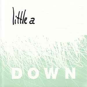 Down