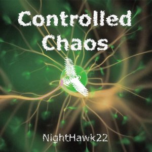 Controlled Chaos - Single