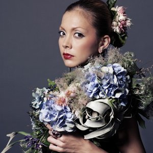 Avatar de 土屋アンナ