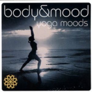 Yoga Moods