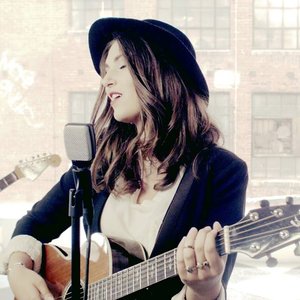 Leah Capelle 的头像