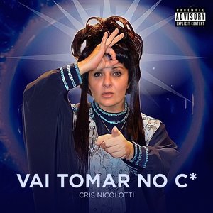 VTNC - Single