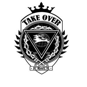 Take Over 的头像