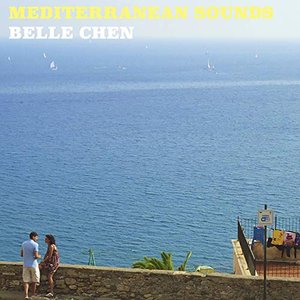 Mediterranean Sounds