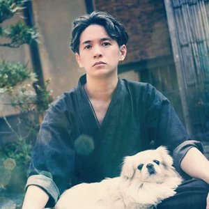 Avatar for Toranosuke