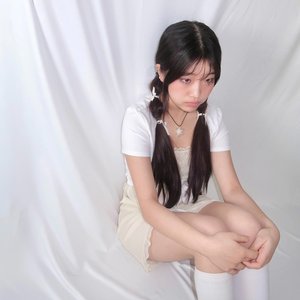 Keren 的头像