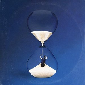HOURGLASS