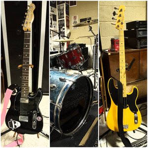 Demos