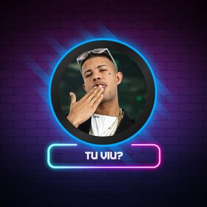 Tu Viu? - Single