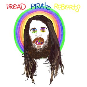 DreadPirateRoberts 的头像